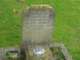 image number Duns 668